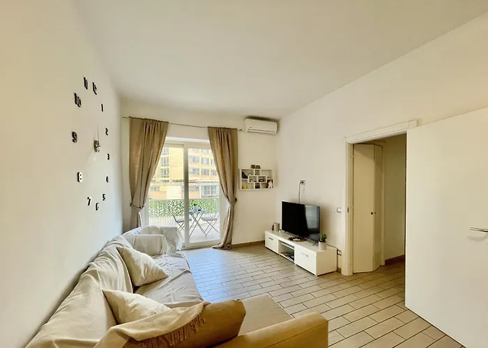Domus Laterani By Jfm - Comfortable Big Terrace Colosseo